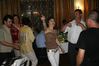 Filename=8_iun_2007_2 (140).jpg
Filesize=452KiB
Dimensions=2803x1869
Date added=Jun 16, 2007 8_iun_2007_2 (140).jpg