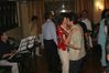 Filename=8_iun_2007_2 (141).jpg
Filesize=357KiB
Dimensions=2803x1869
Date added=Jun 16, 2007 8_iun_2007_2 (141).jpg