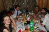 Filename=8_iun_2007_2 (145).jpg
Filesize=432KiB
Dimensions=2803x1869
Date added=Jun 16, 2007 8_iun_2007_2 (145).jpg