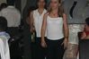 Filename=8_iun_2007_2 (146).jpg
Filesize=326KiB
Dimensions=2803x1869
Date added=Jun 16, 2007 8_iun_2007_2 (146).jpg