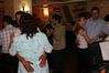 Filename=8_iun_2007_2 (148).jpg
Filesize=431KiB
Dimensions=2803x1869
Date added=Jun 16, 2007 8_iun_2007_2 (148).jpg