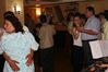Filename=8_iun_2007_2 (149).jpg
Filesize=431KiB
Dimensions=2803x1869
Date added=Jun 16, 2007 8_iun_2007_2 (149).jpg