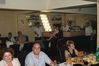 Filename=8_iun_2007_2 (15).jpg
Filesize=460KiB
Dimensions=2803x1869
Date added=Jun 16, 2007 8_iun_2007_2 (15).jpg