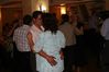 Filename=8_iun_2007_2 (150).jpg
Filesize=367KiB
Dimensions=2803x1869
Date added=Jun 16, 2007 8_iun_2007_2 (150).jpg