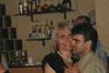 Filename=8_iun_2007_2 (152).jpg
Filesize=334KiB
Dimensions=2803x1869
Date added=Jun 16, 2007 8_iun_2007_2 (152).jpg