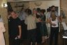 Filename=8_iun_2007_2 (153).jpg
Filesize=381KiB
Dimensions=2803x1869
Date added=Jun 16, 2007 8_iun_2007_2 (153).jpg