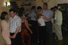 Filename=8_iun_2007_2 (156).jpg
Filesize=369KiB
Dimensions=2803x1869
Date added=Jun 16, 2007 8_iun_2007_2 (156).jpg