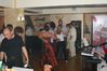 Filename=8_iun_2007_2 (157).jpg
Filesize=479KiB
Dimensions=2803x1869
Date added=Jun 16, 2007 8_iun_2007_2 (157).jpg