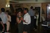 Filename=8_iun_2007_2 (158).jpg
Filesize=404KiB
Dimensions=2803x1869
Date added=Jun 16, 2007 8_iun_2007_2 (158).jpg