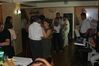 Filename=8_iun_2007_2 (159).jpg
Filesize=402KiB
Dimensions=2803x1869
Date added=Jun 16, 2007 8_iun_2007_2 (159).jpg