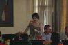 Filename=8_iun_2007_2 (16).jpg
Filesize=363KiB
Dimensions=2803x1869
Date added=Jun 16, 2007 8_iun_2007_2 (16).jpg