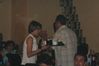 Filename=8_iun_2007_2 (161).jpg
Filesize=291KiB
Dimensions=2803x1869
Date added=Jun 16, 2007 8_iun_2007_2 (161).jpg