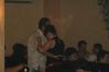 Filename=8_iun_2007_2 (162).jpg
Filesize=261KiB
Dimensions=2803x1869
Date added=Jun 16, 2007 8_iun_2007_2 (162).jpg
