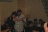 Filename=8_iun_2007_2 (163).jpg
Filesize=266KiB
Dimensions=2803x1869
Date added=Jun 16, 2007 8_iun_2007_2 (163).jpg