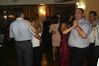 Filename=8_iun_2007_2 (164).jpg
Filesize=352KiB
Dimensions=2803x1869
Date added=Jun 16, 2007 8_iun_2007_2 (164).jpg