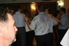 Filename=8_iun_2007_2 (166).jpg
Filesize=342KiB
Dimensions=2803x1869
Date added=Jun 16, 2007 8_iun_2007_2 (166).jpg