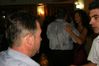 Filename=8_iun_2007_2 (167).jpg
Filesize=309KiB
Dimensions=2803x1869
Date added=Jun 16, 2007 8_iun_2007_2 (167).jpg