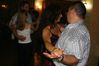 Filename=8_iun_2007_2 (168).jpg
Filesize=420KiB
Dimensions=2803x1869
Date added=Jun 16, 2007 8_iun_2007_2 (168).jpg