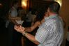 Filename=8_iun_2007_2 (169).jpg
Filesize=444KiB
Dimensions=2803x1869
Date added=Jun 16, 2007 8_iun_2007_2 (169).jpg