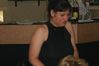 Filename=8_iun_2007_2 (17).jpg
Filesize=262KiB
Dimensions=2803x1869
Date added=Jun 16, 2007 8_iun_2007_2 (17).jpg