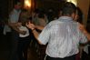 Filename=8_iun_2007_2 (170).jpg
Filesize=401KiB
Dimensions=2803x1869
Date added=Jun 16, 2007 8_iun_2007_2 (170).jpg