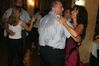 Filename=8_iun_2007_2 (171).jpg
Filesize=356KiB
Dimensions=2803x1869
Date added=Jun 16, 2007 8_iun_2007_2 (171).jpg