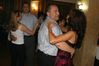 Filename=8_iun_2007_2 (172).jpg
Filesize=346KiB
Dimensions=2803x1869
Date added=Jun 16, 2007 8_iun_2007_2 (172).jpg