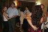 Filename=8_iun_2007_2 (174).jpg
Filesize=373KiB
Dimensions=2803x1869
Date added=Jun 16, 2007 8_iun_2007_2 (174).jpg