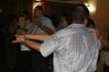 Filename=8_iun_2007_2 (177).jpg
Filesize=425KiB
Dimensions=2803x1869
Date added=Jun 16, 2007 8_iun_2007_2 (177).jpg