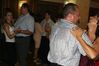 Filename=8_iun_2007_2 (178).jpg
Filesize=420KiB
Dimensions=2803x1869
Date added=Jun 16, 2007 8_iun_2007_2 (178).jpg