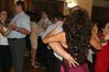 Filename=8_iun_2007_2 (179).jpg
Filesize=380KiB
Dimensions=2803x1869
Date added=Jun 16, 2007 8_iun_2007_2 (179).jpg