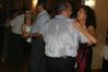 Filename=8_iun_2007_2 (181).jpg
Filesize=344KiB
Dimensions=2803x1869
Date added=Jun 16, 2007 8_iun_2007_2 (181).jpg