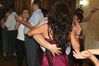 Filename=8_iun_2007_2 (182).jpg
Filesize=422KiB
Dimensions=2803x1869
Date added=Jun 16, 2007 8_iun_2007_2 (182).jpg