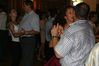 Filename=8_iun_2007_2 (183).jpg
Filesize=420KiB
Dimensions=2803x1869
Date added=Jun 16, 2007 8_iun_2007_2 (183).jpg
