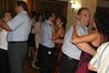 Filename=8_iun_2007_2 (184).jpg
Filesize=381KiB
Dimensions=2803x1869
Date added=Jun 16, 2007 8_iun_2007_2 (184).jpg