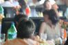Filename=8_iun_2007_2 (19).jpg
Filesize=308KiB
Dimensions=2803x1869
Date added=Jun 16, 2007 8_iun_2007_2 (19).jpg
