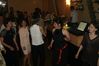 Filename=8_iun_2007_2 (192).jpg
Filesize=326KiB
Dimensions=2803x1869
Date added=Jun 16, 2007 8_iun_2007_2 (192).jpg
