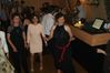 Filename=8_iun_2007_2 (193).jpg
Filesize=351KiB
Dimensions=2803x1869
Date added=Jun 16, 2007 8_iun_2007_2 (193).jpg