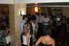 Filename=8_iun_2007_2 (197).jpg
Filesize=466KiB
Dimensions=2803x1869
Date added=Jun 16, 2007 8_iun_2007_2 (197).jpg