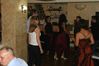 Filename=8_iun_2007_2 (198).jpg
Filesize=411KiB
Dimensions=2803x1869
Date added=Jun 16, 2007 8_iun_2007_2 (198).jpg