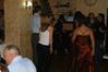 Filename=8_iun_2007_2 (199).jpg
Filesize=413KiB
Dimensions=2803x1869
Date added=Jun 16, 2007 8_iun_2007_2 (199).jpg
