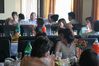 Filename=8_iun_2007_2 (20).jpg
Filesize=365KiB
Dimensions=2803x1869
Date added=Jun 16, 2007 8_iun_2007_2 (20).jpg