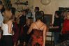 Filename=8_iun_2007_2 (200).jpg
Filesize=404KiB
Dimensions=2803x1869
Date added=Jun 16, 2007 8_iun_2007_2 (200).jpg