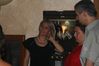 Filename=8_iun_2007_2 (202).jpg
Filesize=326KiB
Dimensions=2803x1869
Date added=Jun 16, 2007 8_iun_2007_2 (202).jpg