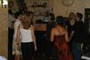 Filename=8_iun_2007_2 (205).jpg
Filesize=350KiB
Dimensions=2803x1869
Date added=Jun 16, 2007 8_iun_2007_2 (205).jpg