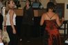 Filename=8_iun_2007_2 (207).jpg
Filesize=311KiB
Dimensions=2803x1869
Date added=Jun 16, 2007 8_iun_2007_2 (207).jpg