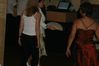 Filename=8_iun_2007_2 (209).jpg
Filesize=295KiB
Dimensions=2803x1869
Date added=Jun 16, 2007 8_iun_2007_2 (209).jpg