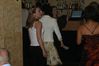 Filename=8_iun_2007_2 (210).jpg
Filesize=380KiB
Dimensions=2803x1869
Date added=Jun 16, 2007 8_iun_2007_2 (210).jpg