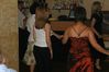 Filename=8_iun_2007_2 (211).jpg
Filesize=381KiB
Dimensions=2803x1869
Date added=Jun 16, 2007 8_iun_2007_2 (211).jpg