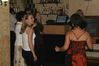 Filename=8_iun_2007_2 (212).jpg
Filesize=413KiB
Dimensions=2803x1869
Date added=Jun 16, 2007 8_iun_2007_2 (212).jpg